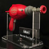 Nuka Cola® Thirst Zapper (Prototype Shown) View 10