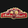 Nuka Cola® Thirst Zapper (Prototype Shown) View 11