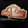 Nuka Cola® Thirst Zapper (Prototype Shown) View 12