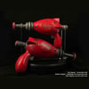 Nuka Cola® Thirst Zapper (Prototype Shown) View 7
