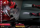 Wolverinepool (Prototype Shown) View 19