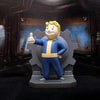 Vault Boy Waver (Prototype Shown) View 1