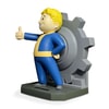 Vault Boy Waver (Prototype Shown) View 3