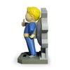 Vault Boy Waver (Prototype Shown) View 6