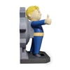 Vault Boy Waver (Prototype Shown) View 7