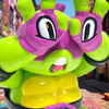 Donatello (Prototype Shown) View 5