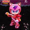 Pururun (2nd Color Special Edition) (Prototype Shown) View 1