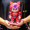 Pururun (2nd Color Special Edition) (Prototype Shown) View 2