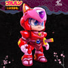 Pururun (2nd Color Special Edition) (Prototype Shown) View 3
