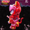 Pururun (2nd Color Special Edition) (Prototype Shown) View 4