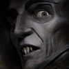 The Origin of Nosferatu (The Albin Grau Edition) Wall Plaque (Prototype Shown) View 5