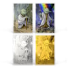 Master Yoda™ Blind Box View 6