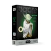 Master Yoda™ Blind Box View 7