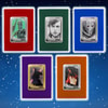 Trading Coins – Star Wars™ 2026 (Prototype Shown) View 1