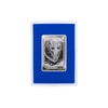 Trading Coins – Star Wars™ 2026 (Prototype Shown) View 7