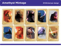 Trading Coins – Star Wars™ 2026 (Prototype Shown) View 15