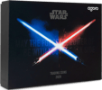 Trading Coins – Star Wars™ 2026 (Prototype Shown) View 18