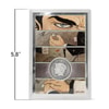 Two-Face's Coin - Collectible Set (Prototype Shown) View 2