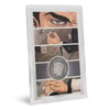 Two-Face's Coin - Collectible Set (Prototype Shown) View 4