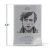 Luke Skywalker™ (Prototype Shown) View 2
