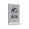 Luke Skywalker™ (Prototype Shown) View 3