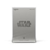 Luke Skywalker™ (Prototype Shown) View 4