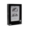 Luke Skywalker™ (Prototype Shown) View 5