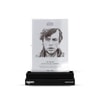Luke Skywalker™ (Prototype Shown) View 6