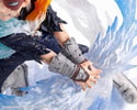 Shoto Todoroki (Coldflame's Pale Blade Version) (Prototype Shown) View 12