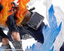 Shoto Todoroki (Coldflame's Pale Blade Version) (Prototype Shown) View 13