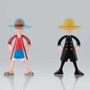 Archive of Adventure [Vol. 3] (Prototype Shown) View 3