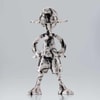 Archive of Adventure [Vol. 3] (Prototype Shown) View 4