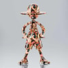 Archive of Adventure [Vol. 3] (Prototype Shown) View 5