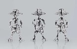 Archive of Adventure [Vol. 3] (Prototype Shown) View 14