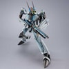VF-25 Messiah Valkyrie Top Gun: Maverick Ver. (Prototype Shown) View 1