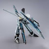 VF-25 Messiah Valkyrie Top Gun: Maverick Ver. (Prototype Shown) View 3