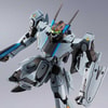 VF-25 Messiah Valkyrie Top Gun: Maverick Ver. (Prototype Shown) View 5