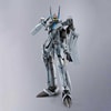 VF-25 Messiah Valkyrie Top Gun: Maverick Ver. (Prototype Shown) View 12