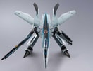 VF-25 Messiah Valkyrie Top Gun: Maverick Ver. (Prototype Shown) View 13