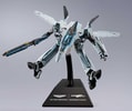 VF-25 Messiah Valkyrie Top Gun: Maverick Ver. (Prototype Shown) View 14