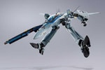 VF-25 Messiah Valkyrie Top Gun: Maverick Ver. (Prototype Shown) View 15