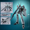 VF-25 Messiah Valkyrie Top Gun: Maverick Ver. (Prototype Shown) View 2