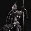 RAIM - Crow Knight (Prototype Shown) View 4