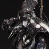 RAIM - Crow Knight (Prototype Shown) View 5