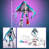 Hatsune Miku (Prototype Shown) View 2