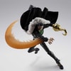 Sir Crocodile -Marineford- (Prototype Shown) View 4