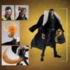 Sir Crocodile -Marineford- (Prototype Shown) View 2