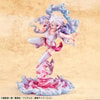 Jewelry Bonney (The Freest Future Version) (Prototype Shown) View 1
