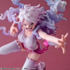 Jewelry Bonney (The Freest Future Version) (Prototype Shown) View 3