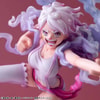 Jewelry Bonney (The Freest Future Version) (Prototype Shown) View 5